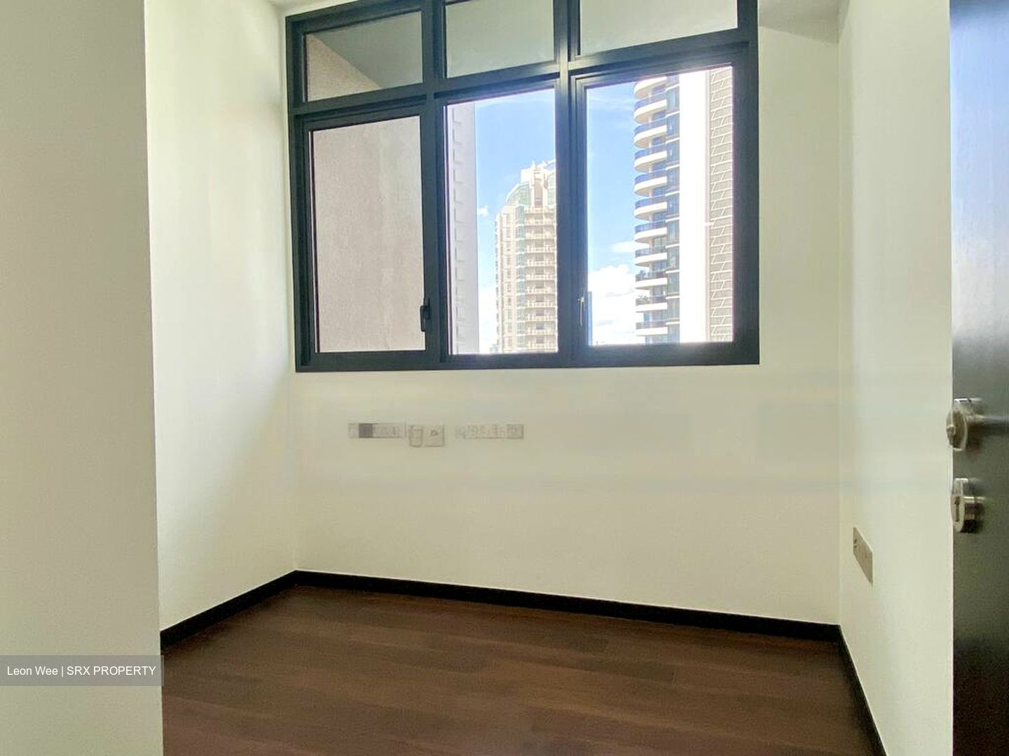Pullman Residence  (D11), Condominium #592415251
